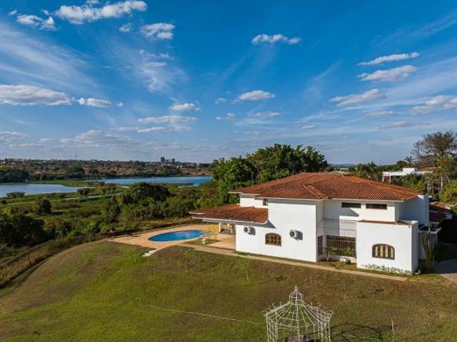 Casa venda em Região Geográfica Imediata do Distrito Federal, Região Integrada de Desenvolvimento do Distrito Federal e Entorno