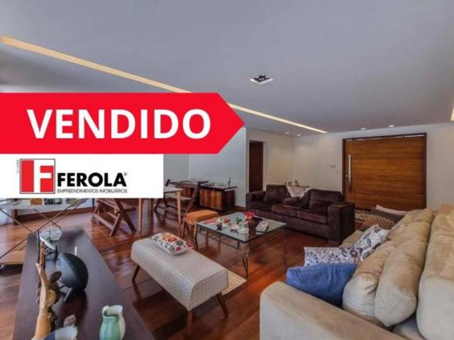 Casa venda em Região Geográfica Imediata do Distrito Federal, Região Integrada de Desenvolvimento do Distrito Federal e Entorno