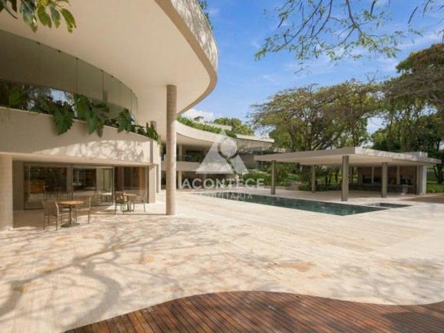Casa venda em Lago Sul, Região Geográfica Intermediária do Distrito Federal
