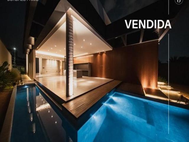 Casa venda em Região Geográfica Imediata do Distrito Federal, Região Integrada de Desenvolvimento do Distrito Federal e Entorno