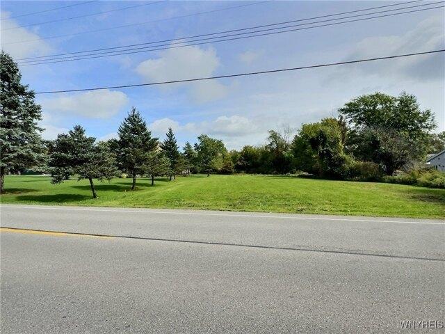 Land for sale in Clarence