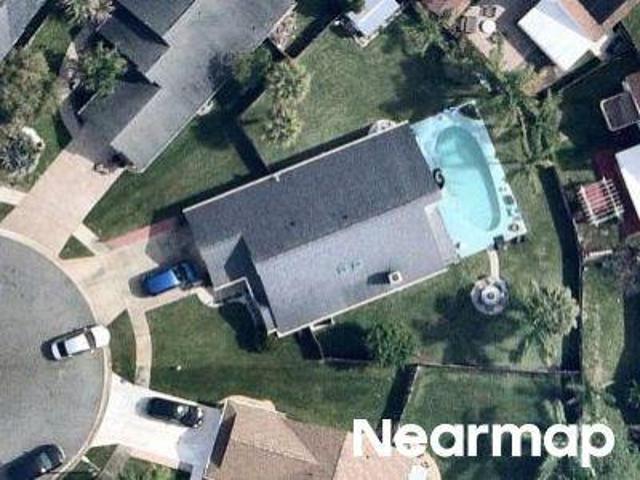 House for sale in Lake Mary, Seminole County