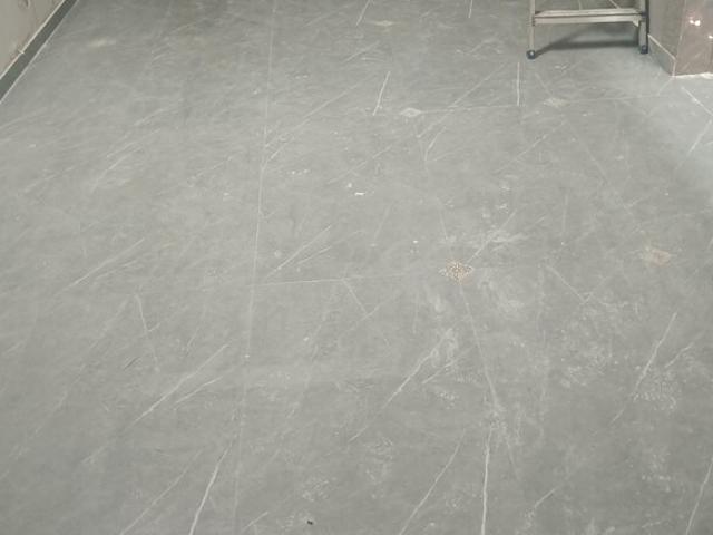 Commercial for rent in Andheri - Mumbai, National Capital Territory Of Delhi