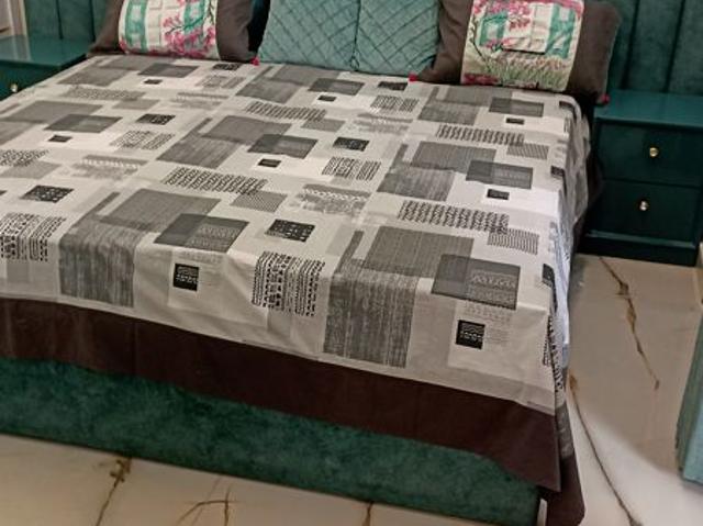 Flat for rent in Vasundhara - Delhi, Arunachal Pradesh