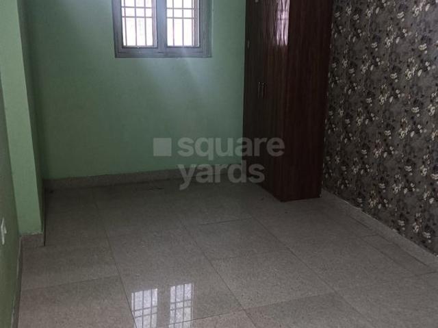 Flat for rent in Vasundhara - Delhi, Arunachal Pradesh