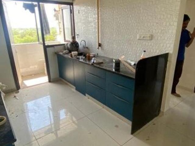 Flat for rent in Ahmadabad, Gujarat