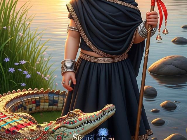 Flat for rent in Ahmadabad, Gujarat