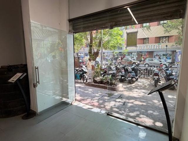 Commercial for rent in Andheri - Mumbai, National Capital Territory Of Delhi