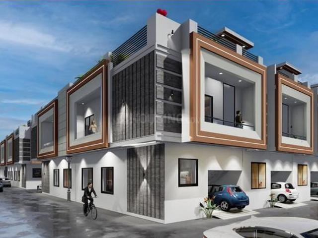 Villa for sale in Bahlolpur, Arunachal Pradesh