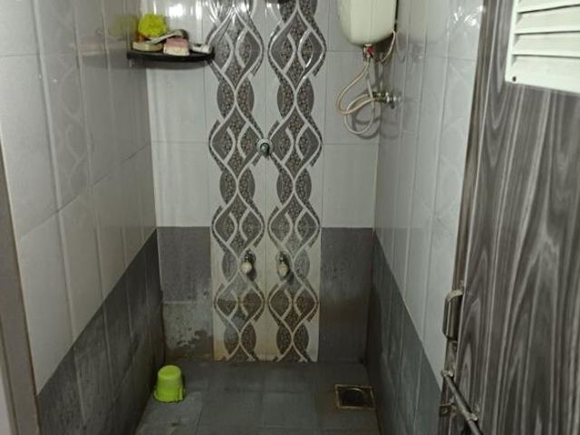 Flat for rent in Ahmadabad, Gujarat