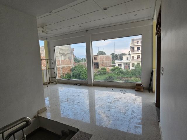Villa for sale in Lakhana, Arunachal Pradesh