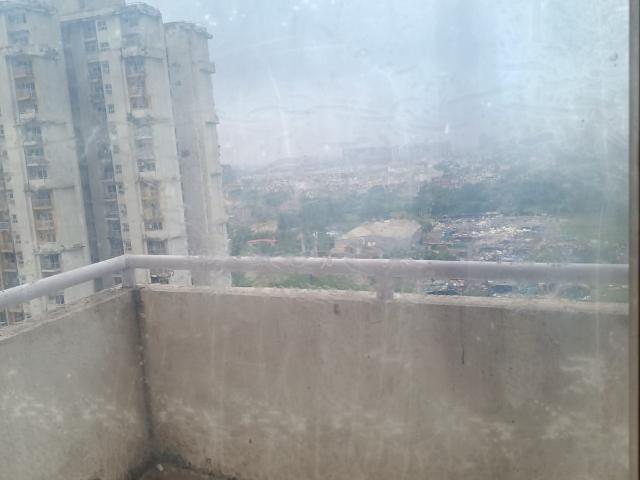 Flat for sale in Hariana