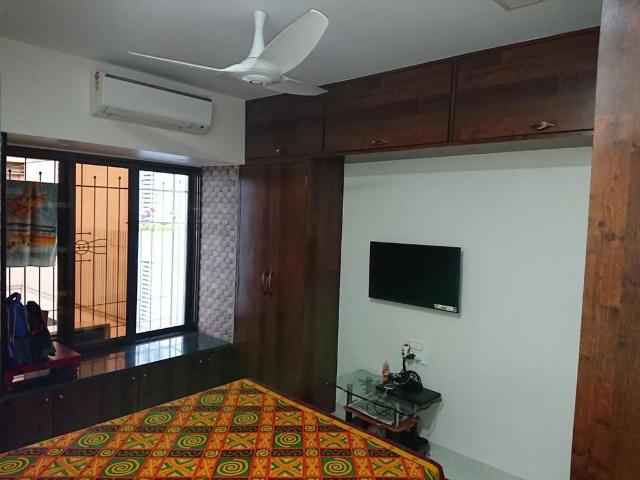 Flat for rent in Andheri - Mumbai, National Capital Territory Of Delhi