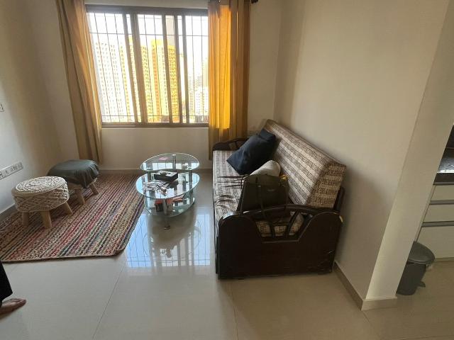 Flat for rent in Andheri - Mumbai, National Capital Territory Of Delhi