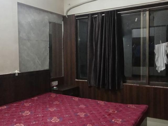 Flat for rent in Andheri - Mumbai, National Capital Territory Of Delhi
