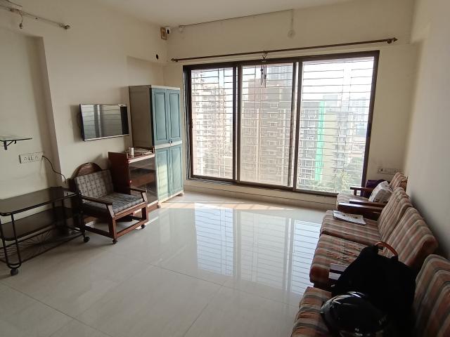 Flat for rent in Andheri - Mumbai, National Capital Territory Of Delhi