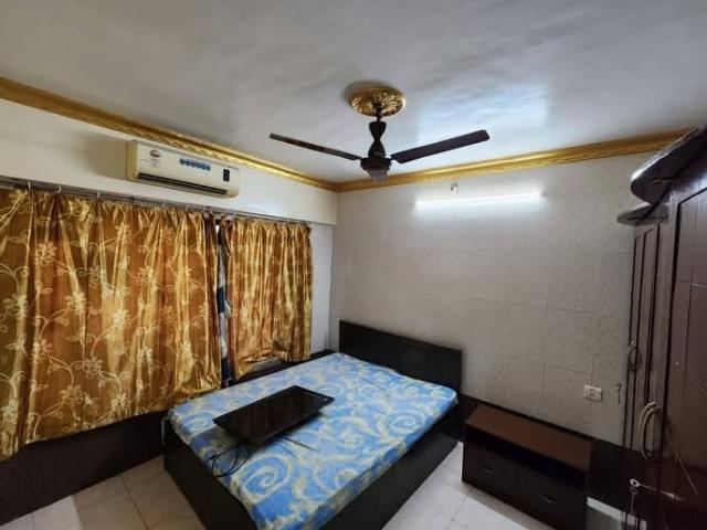 Flat for rent in Andheri - Mumbai, National Capital Territory Of Delhi