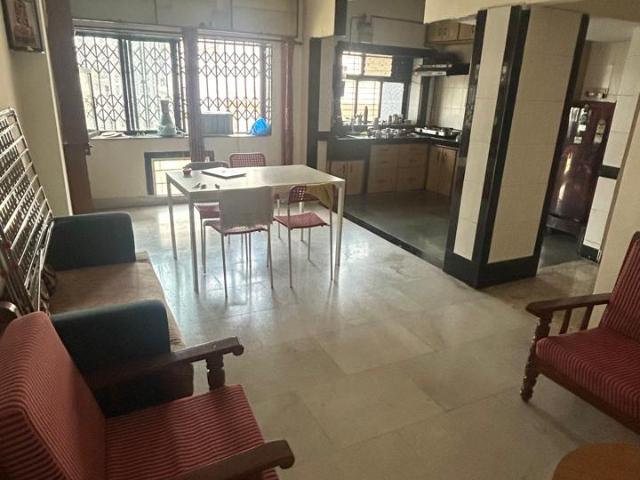 Flat for rent in Andheri - Mumbai, National Capital Territory Of Delhi