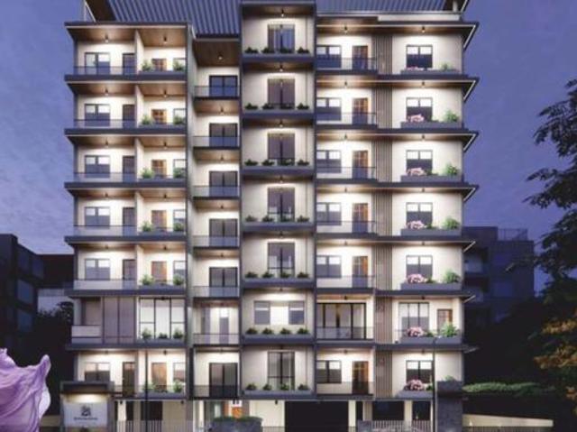 Flat for sale in Nagpur, National Capital Territory Of Delhi
