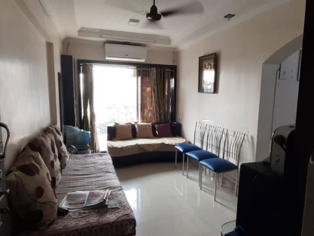 Flat for rent in Andheri - Mumbai, National Capital Territory Of Delhi