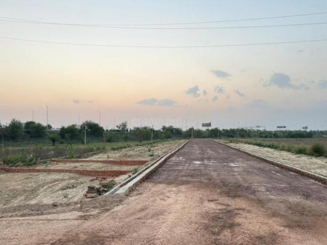 Land for sale in Vasundhara - Delhi, Arunachal Pradesh