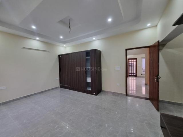 Property for sale in Kedarpur, Uttarakhand