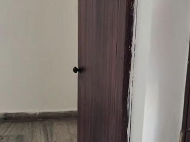 Land for rent in Hariana
