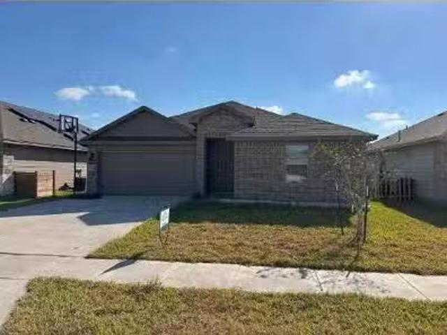 House for sale in Corpus Christi