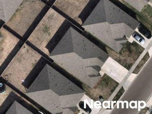 House for sale in Corpus Christi, Texas