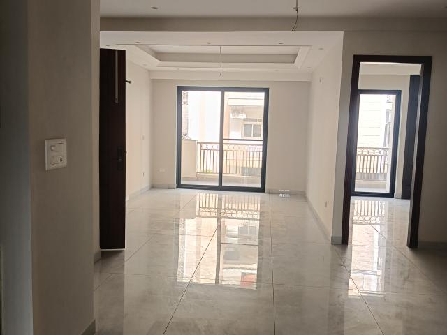 Villa for sale in Zirakpur, Punjab