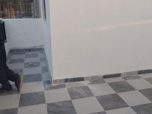 Property for rent in Zirakpur, Punjab