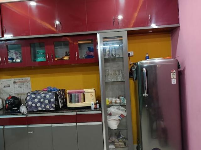 House for rent in Haidarabad, Telangana