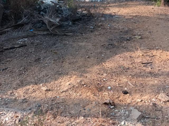 House for sale in Karwar, Karnataka