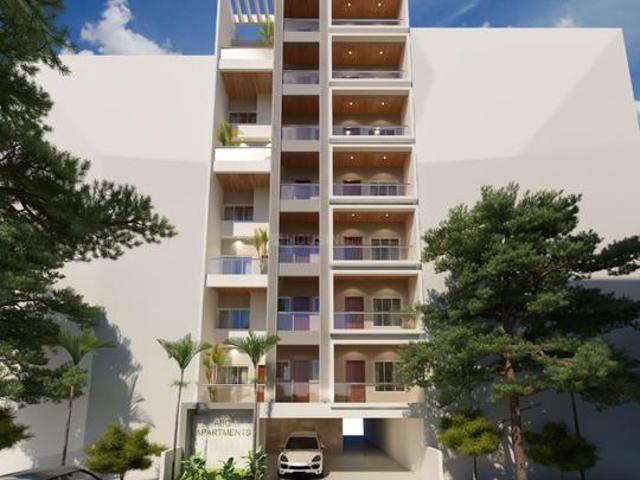 Flat for sale in Poona, National Capital Territory Of Delhi