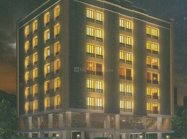 Flat for sale in Poona, National Capital Territory Of Delhi