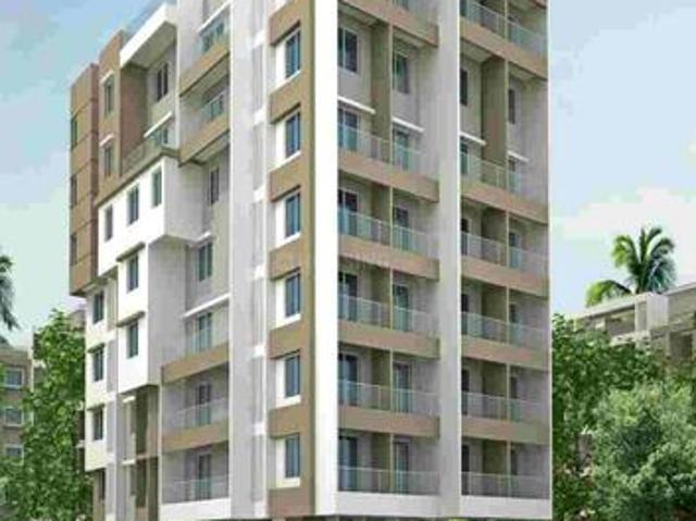 Flat for sale in Poona, National Capital Territory Of Delhi