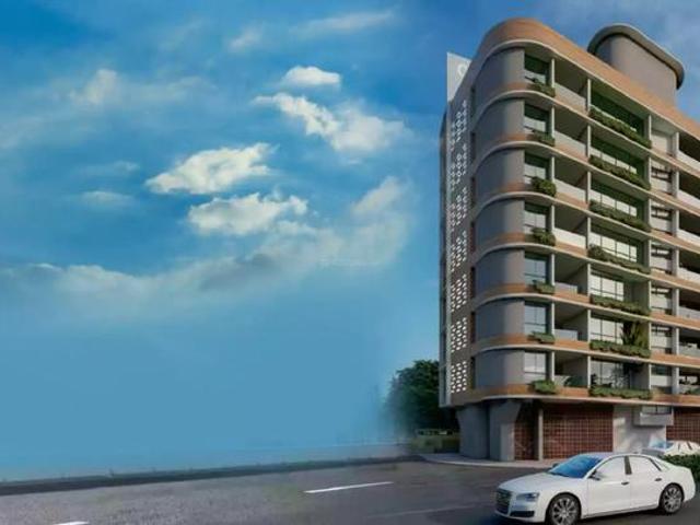 Flat for sale in Poona, National Capital Territory Of Delhi