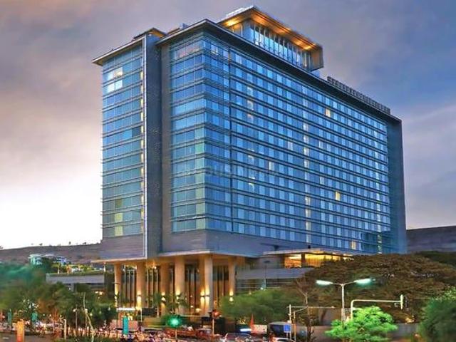 Flat for sale in Poona, National Capital Territory Of Delhi