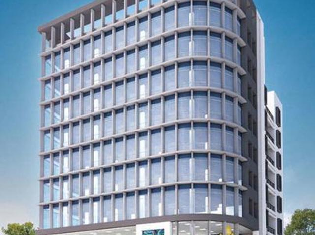 Flat for sale in Poona, National Capital Territory Of Delhi