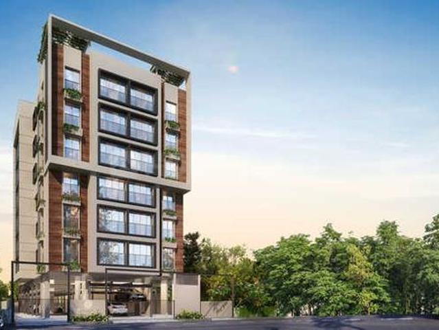 Flat for sale in Poona, National Capital Territory Of Delhi