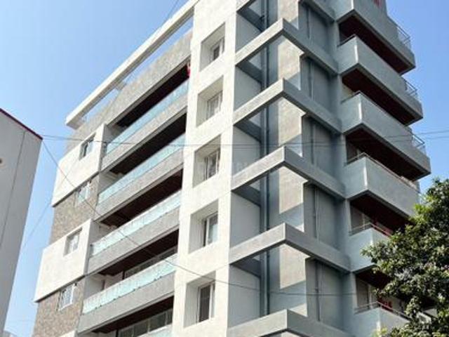 Flat for sale in Poona, National Capital Territory Of Delhi