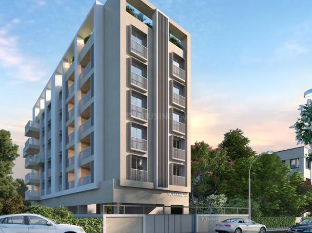 Flat for sale in Poona, National Capital Territory Of Delhi