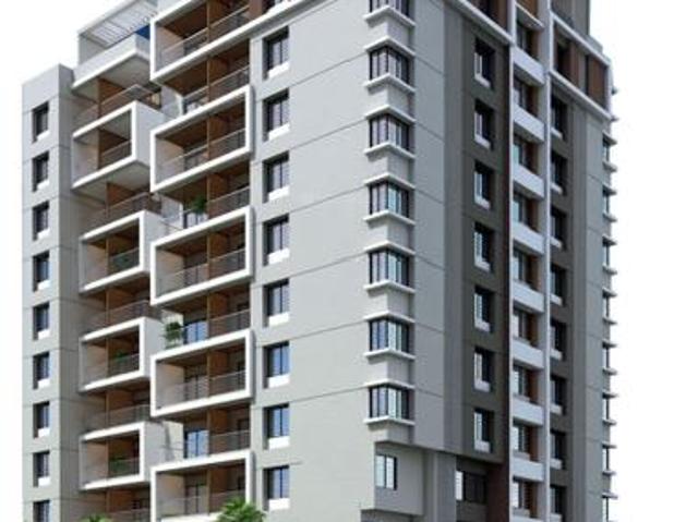 Flat for sale in Poona, National Capital Territory Of Delhi