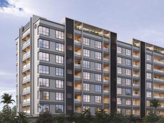 Flat for sale in Poona, National Capital Territory Of Delhi