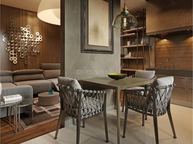 Flat for sale in Poona, National Capital Territory Of Delhi