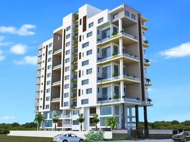 Flat for sale in Poona, National Capital Territory Of Delhi