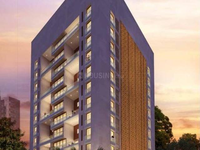 Flat for sale in Poona, National Capital Territory Of Delhi