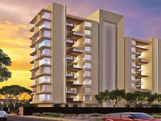 Flat for sale in Poona, National Capital Territory Of Delhi