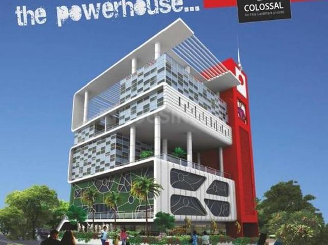 Office for sale in Poona, National Capital Territory Of Delhi