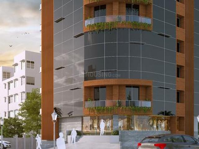 Commercial for sale in Poona, National Capital Territory Of Delhi